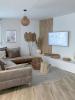 Annonce Vente Maison Carhaix-plouguer