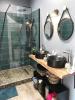 Acheter Maison 80 m2 Saint-jean-du-doigt
