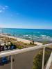 Vente Appartement Sables-d'olonne 85