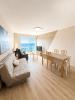 Annonce Vente 3 pi�ces Appartement Sables-d'olonne