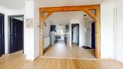 Annonce Location 2 pi�ces Appartement Saint-etienne
