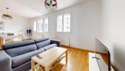 Louer Appartement Saint-etienne Loire