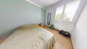 Louer Appartement Saint-etienne 660 euros
