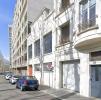 Location Parking Saint-etienne 42