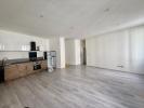Annonce Location 2 pi�ces Appartement Saint-etienne