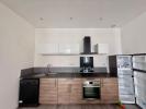 Louer Appartement 64 m2 Saint-etienne