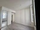 Louer Appartement Saint-etienne Loire
