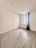 Louer Appartement Saint-etienne 590 euros