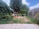 For sale House Lambersart 59130 140 m2 5 rooms