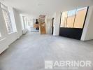 Vente Maison Roncq 59