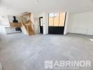 Annonce Vente 5 pi�ces Maison Roncq