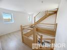 Acheter Maison Roncq 220000 euros