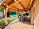 Annonce Vente 5 pi�ces Maison Pelissanne