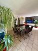 Acheter Maison 140 m2 Pelissanne