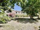 Annonce Vente 7 pi�ces Maison Arles