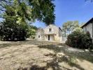 Acheter Maison 335 m2 Arles