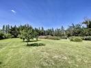 Acheter Maison Arles 630000 euros