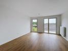 For rent Apartment Valenciennes  59300 42 m2 2 rooms