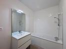 Apartment VALENCIENNES 