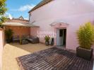 For sale Apartment Vernouillet  28500 182 m2 8 rooms