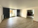 Apartment VERNOUILLET 
