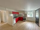 Apartment VERNOUILLET 