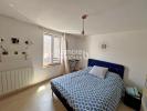 Apartment VERNOUILLET 