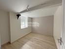 Apartment VERNOUILLET 