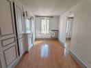 Annonce Location 2 pi�ces Appartement Dreux