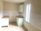 Louer Appartement Dreux 534 euros
