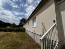 House BOUILLE-MENARD OMBREE-D-ANJOU