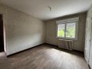 House BOUILLE-MENARD OMBREE-D-ANJOU