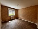 House BOUILLE-MENARD OMBREE-D-ANJOU