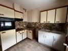 House BOUILLE-MENARD OMBREE-D-ANJOU
