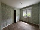 House BOUILLE-MENARD OMBREE-D-ANJOU