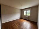 House BOUILLE-MENARD OMBREE-D-ANJOU