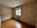 House BOUILLE-MENARD OMBREE-D-ANJOU