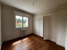 House BOUILLE-MENARD OMBREE-D-ANJOU