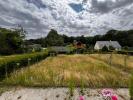 House BOUILLE-MENARD OMBREE-D-ANJOU