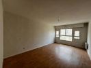 Vente Appartement Angers 49
