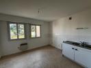 Annonce Vente 2 pi�ces Appartement Angers