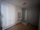 Acheter Appartement Angers 172000 euros