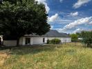 House BREILLE-LES-PINS NOYANT-VILLAGES