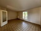 House BREILLE-LES-PINS NOYANT-VILLAGES