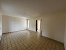 House BREILLE-LES-PINS NOYANT-VILLAGES