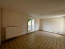 House BREILLE-LES-PINS NOYANT-VILLAGES