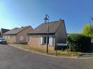 Annonce Vente 2 pi�ces Maison Pruille-l'eguille