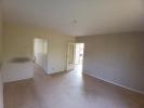 Acheter Maison Pruille-l'eguille 52000 euros