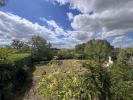 Land CHAVENAY 