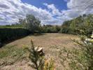 Land CHAVENAY 